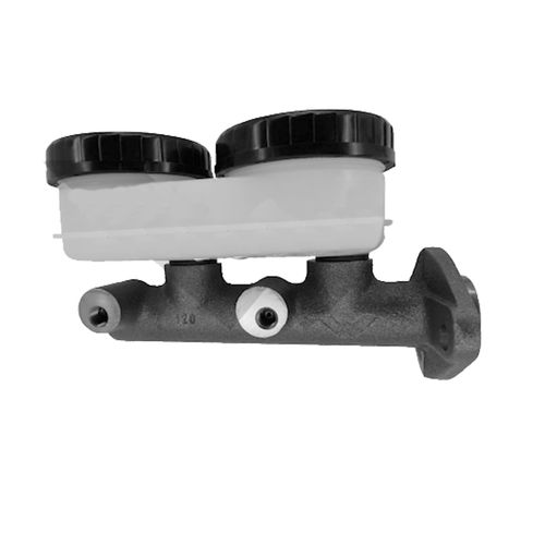 Cilindro Mestre Freio Chrysler Le Baron 1980 a 1981 - 974637 - 120C