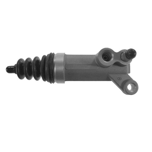 Cilindro Auxiliar Embreagem Vw Parati 1995 a 2000 - 974642 - 800048
