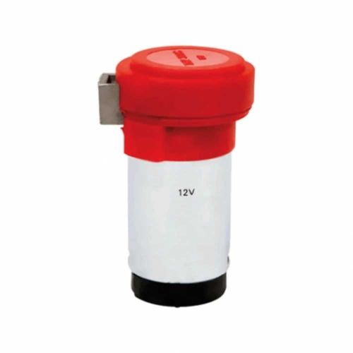 Compressor de Ar P/Buzina K10001 K10002
