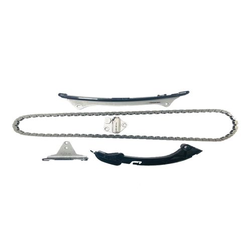 Kit Comando Corrente TIGGO 2021/2022  - 64553 - OK00196S