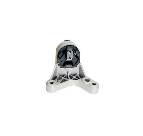 Coxim do Motor Traseiro Lado Direito Ka 1997 em diante WS2583A