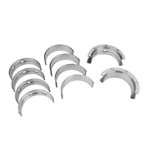 Bronzina de Mancal Clio Kangoo Twingo Sandero 206 March 1994 em diante KS 77937610 025