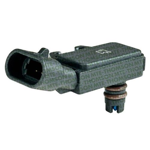 Sensor de Pressão do Coletor MAP Astra 2002 a 2011 Celta 2000 a 2006 Corsa 2002 a 2004 Meriva Montana 2003 a 2010 Prisma 2006 a 2008 Strada MTE 7197