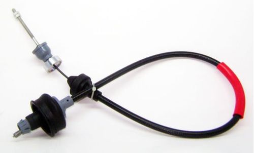 Cabo de Embreagem Peugeot 207 2008 em diante TUBA 27216