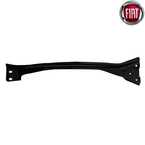Apoio do Motor Original Fiat Uno Elba Premio Fiorino Todos 85 até 2013