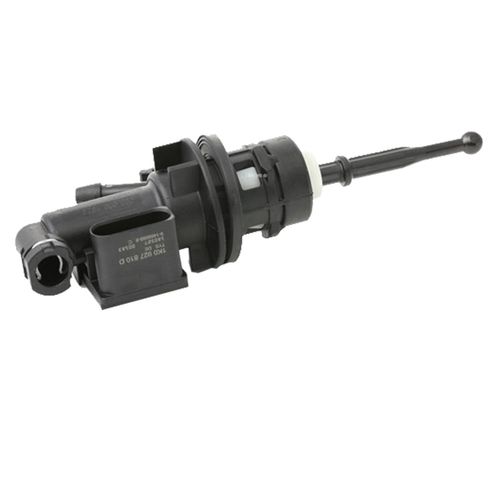 Cilindro Mestre Embreagem Vw Jetta 2011 a 2024 - 845898 - RK4029