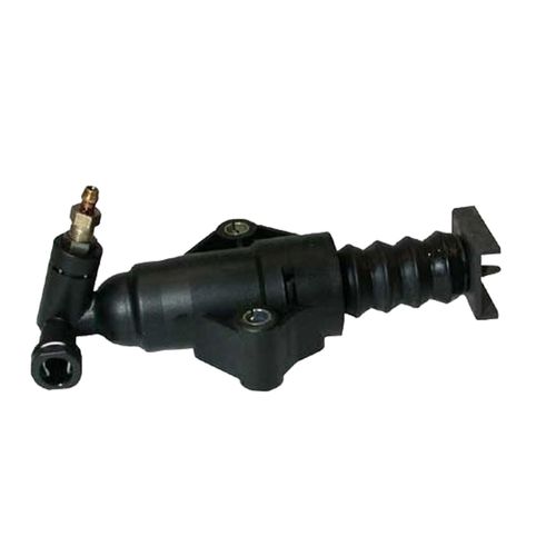 Cilindro Auxiliar Embreagem Vw Golf 1999 a 2024 - 845918 - RK4040
