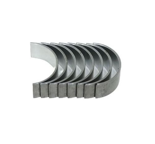 Bronzina de Biela Brava Duna Elba Fiorino Linea Palio Weekend Premio Siena Strada Tipo Uno 1983 em diante KS 77769600 STD