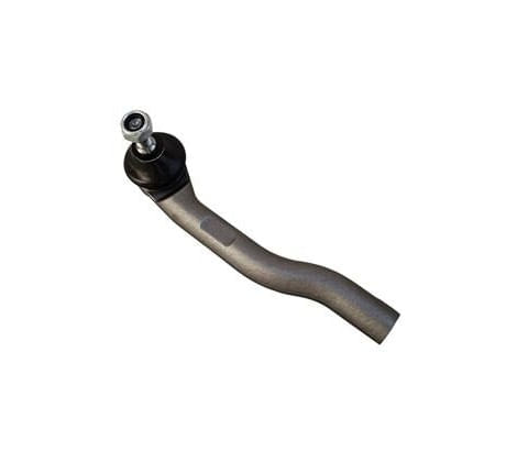 Terminal de Direção Lado Esquerdo Fit 2003 até 2008 Yiming BTD05003L