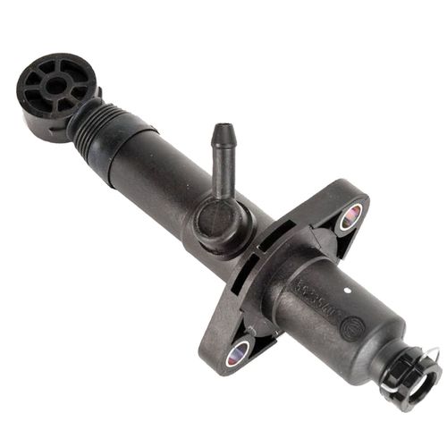 Cilindro Mestre Embreagem Fiat Ducato 2006 a 2017 - 846030 - RK7051