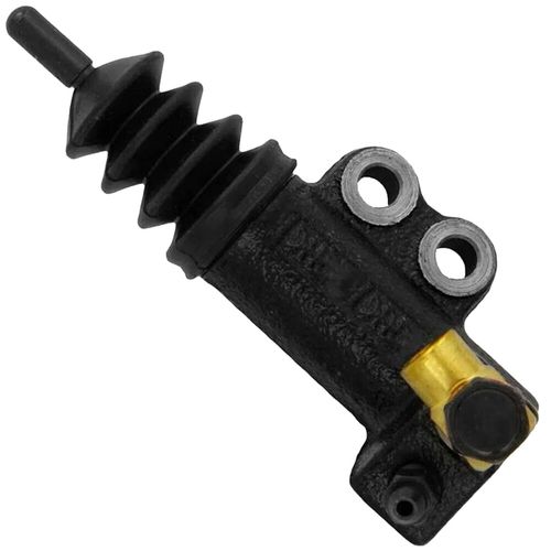Cilindro Auxiliar Embreagem Hyundai Veloster 2011 a 2013 - 974668 - 312