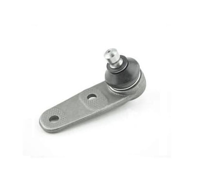 Pivô da Suspensão Inferior Esquerda Gol Parati Saveiro 1997 a 2008 Yiming BPS15061L