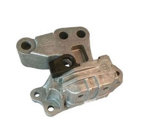 Coxim do Motor Lado Direito Toro Renegade 2016 a 2019 WS10067A