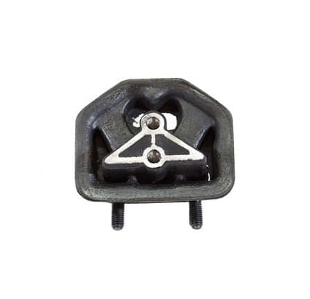 Coxim do Motor Dianteiro Lado Direito Kadett 1989 a 1998 Monza 1991 a 1996 WS1638A