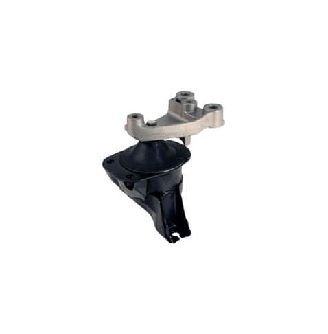 Coxim do Motor Lado Direito New Civic 2006 a 2012 WS2759IR