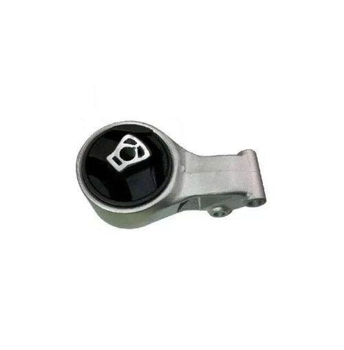 Coxim do Motor de Alumínio Cruze 2012 a 2016 WS1974A