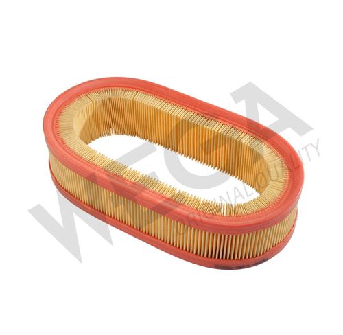 Filtro de Ar Clio 1994 a 1996 Wega FAP2823