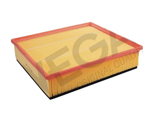 Filtro de Ar Xsara 2000 a 2005 Xsara Picasso 1999 em diante 206 1998 em diante Wega FAP6008/1