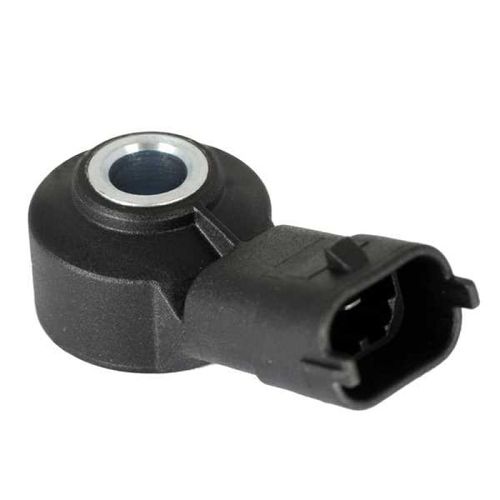 Sensor de Detonação Doblò Idea Palio Weekend Siena Strada Uno Astra Vectra Zafira Fit Boxster Cayenne 1996 em diante DS 2113