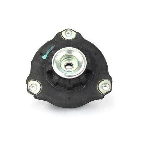 Coxim Amortecedor Jeep Compass 2016 a 2024 - 977127 - ACX03057