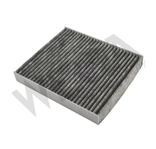 Filtro de Ar Condicionado Corolla 2020 em diante Hilux 2016 em diante Prius 2012 em diante Rav4 2019 em diante Wega AKX1967/C
