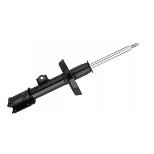 Amortecedor Dianteiro Esquerdo Corolla Fielder 2002 a 2008 Yiming BAD01002