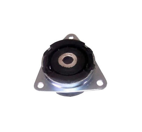 Coxim do Motor Dianteiro Lado Esquerdo Idea até 2006 WS3057A