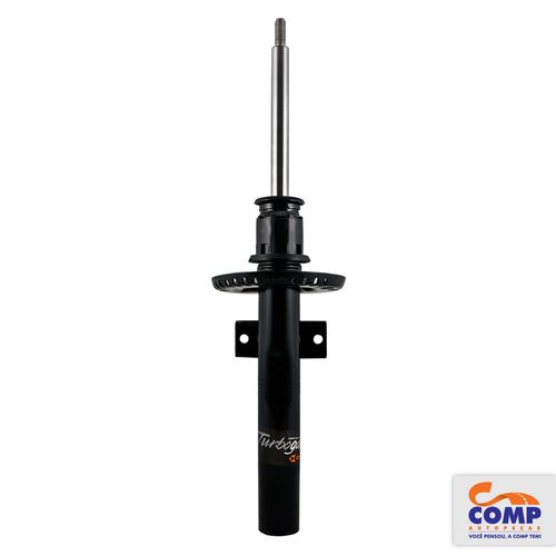 Amortecedor Dianteiro Cofap Saveiro 2008 em diante GP32801 Linha Turbogás