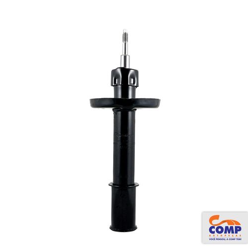 Amortecedor Dianteiro Cofap Corsa Pick-Up 1995 em diante MP30088 Linha Super Plus