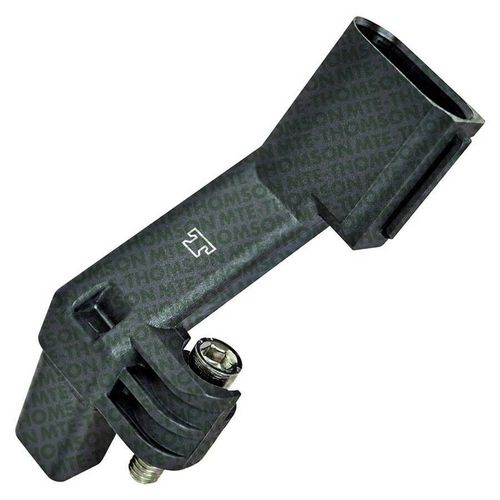 Sensor de Rotação Fox 2003 a 2016 Gol 2008 a 2015 Voyage 2008 a 2016 MTE 70333
