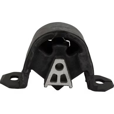 Coxim motor traseiro Monza Kadett Ipanema 1989 a 1996 WS WS1657A