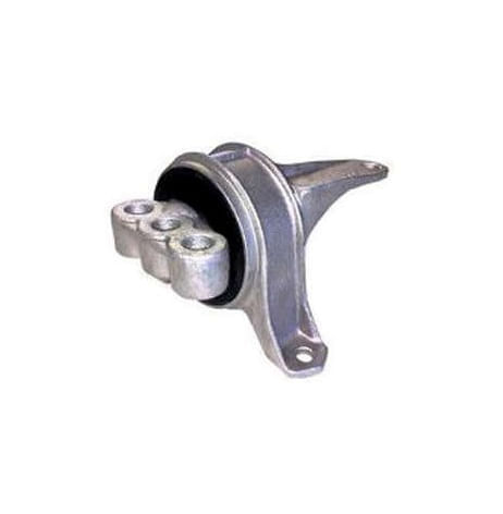 Coxim do Motor Dianteiro Lado Direito Astra Zafira 1999 em diante Vectra 2006 em diante WS1839A
