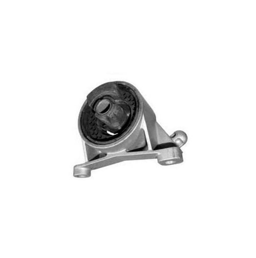 Coxim do Motor Dianteiro Astra Zafira 2002 em diante Vectra 2006 em diante WS1830A