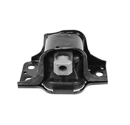 Coxim do Motor Lado Direito Logan Sandero WS15113IR
