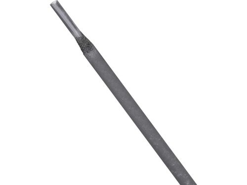 Eletrodo 6013 3.25mm - Heavy Duty