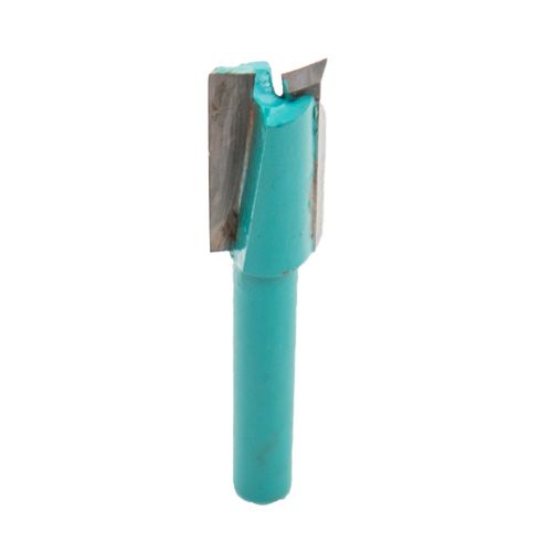 FRESA PARALELA DIAM 12MM H 6MM ALT 20MM 2Z