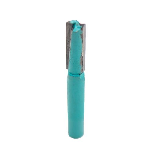 FRESA PARALELA DIAM 6MM H 6MM ALT 20MM 2z