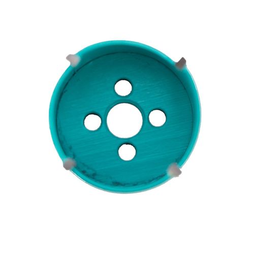 SERRA COPO WIDEA 59,80X4Z
