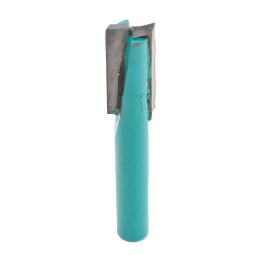 FRESA PARALELA DIAM 8MM H 6MM ALT 20MM 2Z