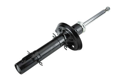 Amortecedor Dianteiro Esquerdo / Direito A3 Toledo New Beetle Bora Golf 1997 em diante Monroe SP154