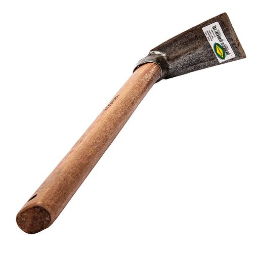 Enxadinha Para Fumo Açoterra