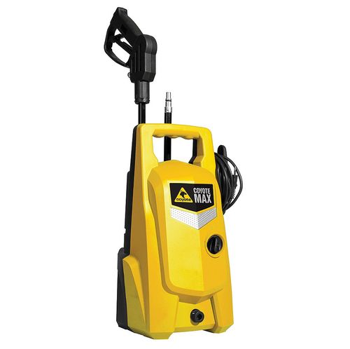 Lavajato Max 1400w Coyote - Lavadora De Alta Pressão