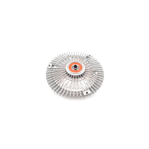 Polia Viscosa Miolo Hélice Radiador Sprinter CDI 311 313 413 .../12