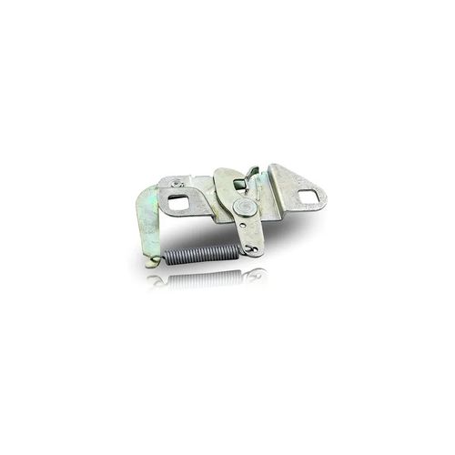Fechadura Capo Sup Ducato 05/...