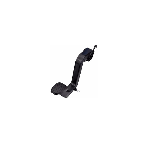 Pedal da Embreagem Sprinter 310 312 98/01