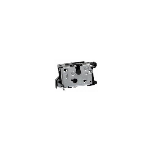Fechadura P/Disp Elet Porta Diant S/ Tr Ld Doblo 02/..