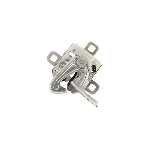 Fechadura Capo Inf Ducato 06/...