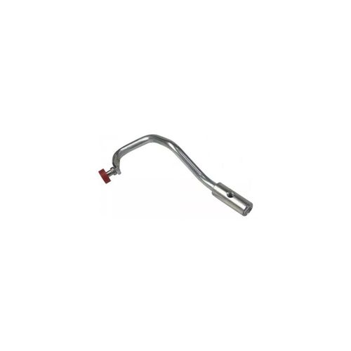 Guia Superior Porta Correr Ducato 2006/...