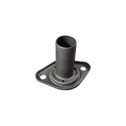 Retentor Eixo Piloto C/Flange 2 Furos Ducato MLGU Tipo Funil