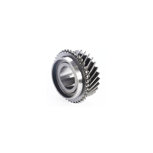 Engrenagem 3° Marcha 26 Dentes Topic Besta GS  3.0